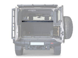Ineos Grenadier (2022-Current) Cargo Molle Interior Shelf - image 2