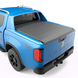 EGR Soft Tonneau Cover for VW Amarok NF 'Aventura' 2022+