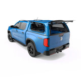 EGR GEN3 Canopy suit VW Amarok NF 2023 onwards