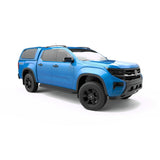 EGR GEN3 Canopy suit VW Amarok NF 2023 onwards