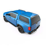 EGR GEN3 Canopy suit VW Amarok NF 2023 onwards