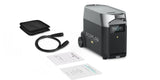 EcoFlow DELTA Pro Smart Extra Battery - Brixton 4x4 - Buy Online Now!