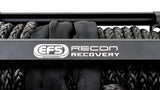 EFS Recon R10 Winch (EFS Winch)