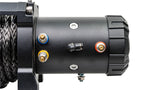 EFS Recon R10 Winch (EFS Winch)
