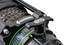 EFS Recon R10 Winch (EFS Winch)