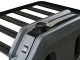 Pro Water Tank With Mounting System / 20L - by Front Runner