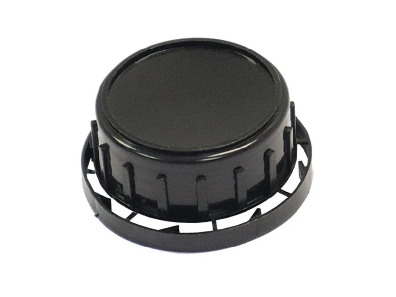 Pro Water Tank 20L/42L Cap - Brixton 4x4 - Buy Online Now!