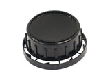Pro Water Tank 20L/42L Cap - Brixton 4x4 - Buy Online Now!