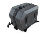 Pro Water Tank With Mounting System / 42L - Brixton 4x4 - Buy Online Now!
