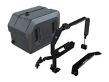 Pro Water Tank With Mounting System / 42L - Brixton 4x4 - Buy Online Now!