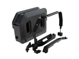 Pro Water Tank With Mounting System / 20L - Brixton 4x4 - Buy Online Now!
