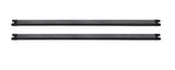 Yakima HD Bar Pair