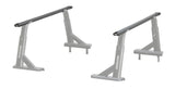Yakima HD Bar Pair