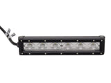 10in LED Light Bar - by Front Runner