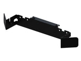 10in LED Light Bar VX250-FL Mounting Bracket - by Front Runner