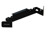 10in LED Light Bar VX250-FL Mounting Bracket - by Front Runner