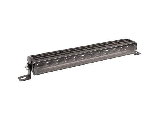 12 Led Driving Lamp Lightbar - driving Beam 9-30V 60W 5,400Lmns