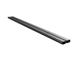 1255mm Slat Add-On Kit - by Front Runner