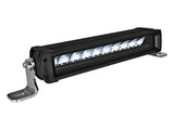 12in LED Light Bar FX250-CB / 12V/24V / Combo Beam - by Osram