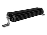 12in LED Light Bar FX250-CB / 12V/24V / Combo Beam - by Osram