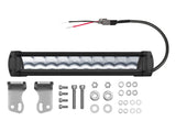 12in LED Light Bar FX250-CB / 12V/24V / Combo Beam - by Osram