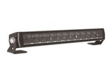12 Led Driving Lamp Lightbar - Combo Beam 9-36V 120W 8,800Lmn