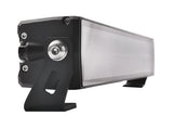 14 Inch 24 Led Lightbar