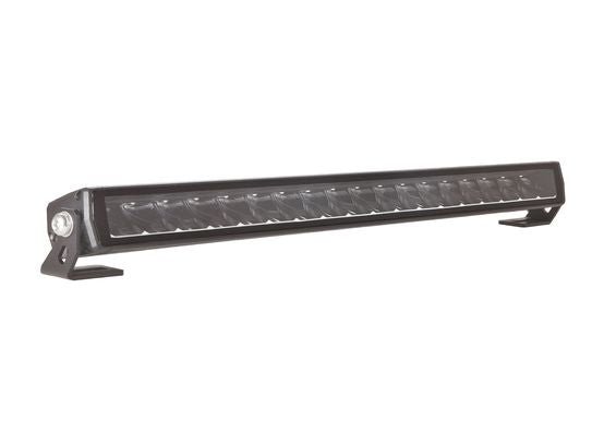 18 Led Driving Lamp Lightbar - Drvng Beam 9-36V 180W 13,200Lm