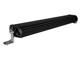 22in LED Light Bar FX500-CB / 12V/24V / Combo Beam - by Osram