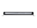 22in LED Light Bar FX500-CB / 12V/24V / Combo Beam - by Osram