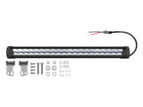 22in LED Light Bar FX500-CB / 12V/24V / Combo Beam - by Osram