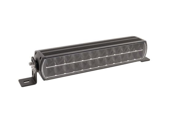 24 Led Dual Row Driving Lamp - Lightbar Drvng Beam 9-36V 120W