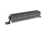 24 Led Dual Row Driving Lamp - Lightbar Drvng Beam 9-36V 120W