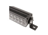 LED Driving Lightbar