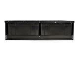 4 Cub Box Drawer / Wide - by Front Runner