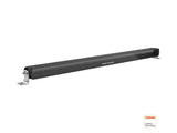 40in LED Light Bar FX1000-CB SM / 12V/24V / Single Mount - by Front Runner