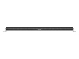 40in LED Light Bar FX1000-CB SM / 12V/24V / Single Mount - by Osram