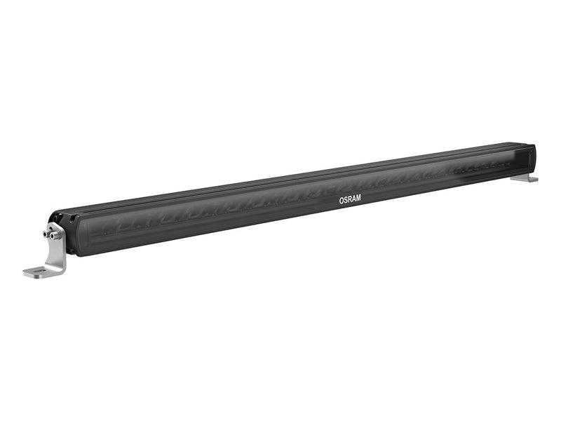 40in LED Light Bar FX1000-CB SM / 12V/24V / Single Mount - by Osram