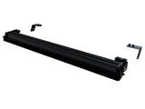 40in LED Light Bar FX1000-CB SM / 12V/24V w/Off-Road Performance Shield - by Front Runner