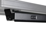 40in LED Light Bar FX1000-CB SM Mounting Bracket - by Front Runner