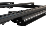 40in LED Light Bar VX1000-CB SM Mounting Bracket - by Front Runner