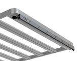 40in LED Light Bar VX1000-CB SM Mounting Bracket - by Front Runner