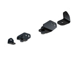 40in Light Bar FX1000-CB / VX1000-CB Mounting Brackets - by Front Runner 