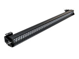 40in/1016mm LED Flood/Spot Combo w/Off-Road Performance Shield - by Front Runner