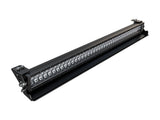 40in/1016mm LED Flood/Spot Combo w/Off-Road Performance Shield - by Front Runner