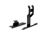 42l Water Tank Optional Mounting Brackets - by Front Runner