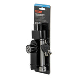 CURT Rebellion XD Tongue And Hitch Lock Set - Brixton 4x4 - Buy Online Now!