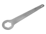 50Mm Tow Ball Spanner Slotted - For D Shackle Pins