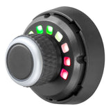 CURT Spectrum-2 Brake Controller