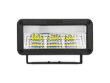 6in LED Light Bar MX140-WD / 12V/24V / Wide Beam - by Osram